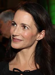 Listen to kristin davis | soundcloud is an audio platform that lets you listen to what you love and share the sounds you create. Kristin Davis Simple English Wikipedia The Free Encyclopedia