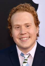 I Am Potential (2015) pełna obsada