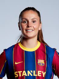 Lieke martens' net worth is estimated to be around $1 million (€ 841105). Lieke Martens Stats Fc Barcelona Players