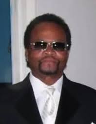 Roy J. Washington Jr. Obituary (2024)