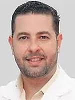 Amado Alejandro Baez