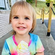 Delaney Friend and Garth Miller's Wedding Website