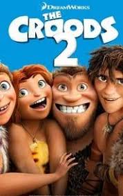 Hdpro 2019 The Croods 2 P E L I C U L A Completa Espanol Latino Free Movies Online Full Movies Free Free Movies