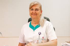 Medic specialist in medicina generala. Kjvvejaktj8kem