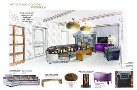 Planche Deco Deco Interieure Decoration Interieure Amenagement Interieur