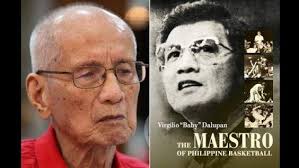 Dave Fegidero, [Gone Too  Soon**](https://www.youtube.com/watch?v=YvpoYxwI08M) The late Dave Fegidero  was part of the Philippine national team that participated at the 2000  Tiger Cup along with his brothers Norman and Joshua and