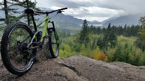 Mtb Mitnahme Auf Dem Flug Nach Kanada Mountoria Mtb Kanada