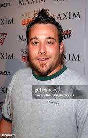 659 foto e immagini ad alta risoluzione di Matt Shafer