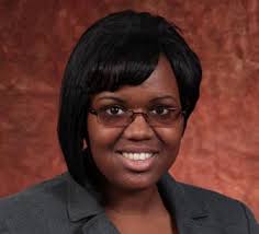 hugs, watermelons and chocolate-chip cookies. a few of the ways patients  say 'thank you' to their doctor. AT HOME IN ARCADIA