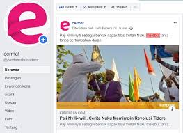 Jun 28, 2021 · santer beredar kabar pemerintah kota bandung bakal menerapkan lowkdown karena sudah dua pekan berstatus zona merah. Non Kategori Fatir M Natsir