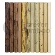 Bamboo Wall Paneling Samples Bamboo Wall Wall Paneling Bamboo Panels
