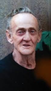 David Hettick's Instagram, Twitter & Facebook