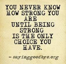 25 Life Quotes To Help You Cope Heal When Someone Passes Away Unexpectedly In 2020 Comfort Quotes Lost Quotes Grief Quotes