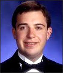 Scott Hawkins Obituary (2009)