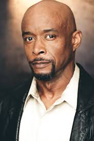 Late One Night (Short 2001)