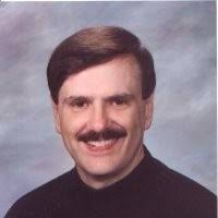 10+ "Rod Colvin" profiles