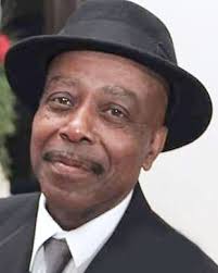 Cantrell Williams Obituary (2019)