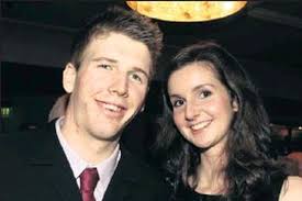 The week in pictures