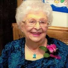 Florence M. Freitag Obituary