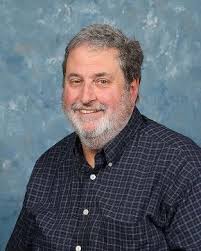 MICS Faculty 2021-2022