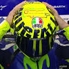 He, however, believes, that the other italian race at monza needs to be in priority. 1