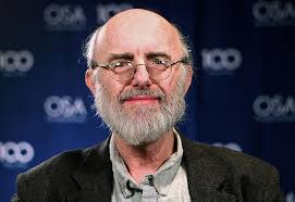 Understanding Fiber Optics: Jeff Hecht: 9780130278289: Amazon.com: Books