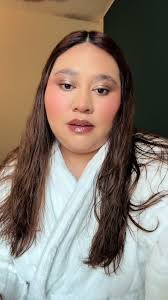 Empoderamiento Femenino y Futuro de las Hijas