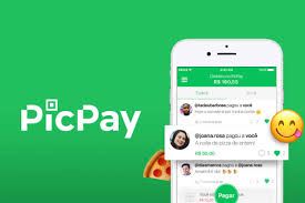 Sem cilada: App PicPay dá R$ 10 para você se cadastrar — Tec Dica