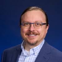 1200+ "Snively" profiles