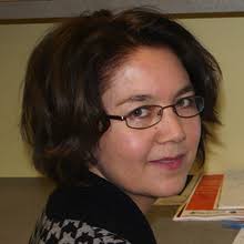 I Have Revised My Idea of What a Uighur Heroine Should Be'