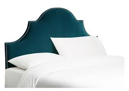 Bedding and bedroom furniture set. Pin On For Home
