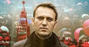 Так ему и платят за это чтобы развалил фбк. Nehta Novosti On Twitter Aleksej Navalnyj Vozvrashaetsya V Rossiyu Yuliyu Navalnuyu Uzhe Poprosili Ne Stanovitsya Vtoroj Tsihanouskaya Kogda Politika Arestuyut Redakciya Onlajn Proekta Nehta Vedet Onlajn Translyaciyu S Mesta Vstrechi Politika