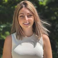 Tina Carrier's Instagram, Twitter & Facebook