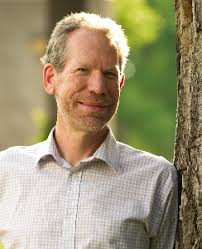 Department Directory