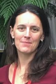 UH Hilo receives grant from U.S. Department of Health and Human Services to  strengthen suicide prevention resources