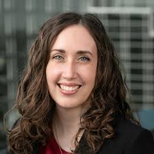 Four G&K Attorneys Recognized Among Arizona's Top 100 Lawyers And Top 50  Emerging Leaders For 2025