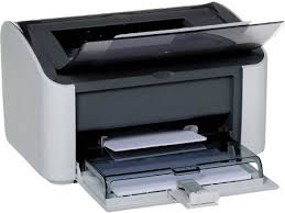 In the main paper input tray, the loading capacity is up to 150 sheets in the multipurpose tray. Canon Lbp3010 Printer Driver For Mac Selfieautos