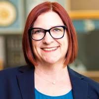 Dave Huth Email & Phone Number