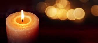 This could be rogue energy, a spirit or faerie, or unfocused energy of your own. Quest For Fire The Power Of A Single Flame Kripalu