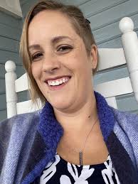 Monica Craven for Genoa Township Clerk