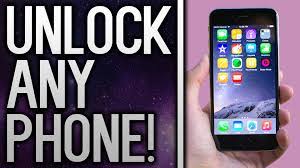 Techradar techradar is supported by its audience. Services Mobile Phone Unlocking From Accra Ghana By King China Mobile And Accessories Ltd Id 4480915
