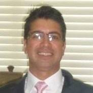 Mark Youngquist Email & Phone Number