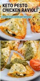 Keto Diet Recipes For All In 2020 Recipes Keto Recipes Easy Keto Diet Recipes