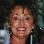 Profile Picture of Elena B. Roscillo - Hodges - GWD Todayon Google