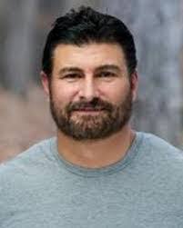 Craig Markle's Instagram, Twitter & Facebook