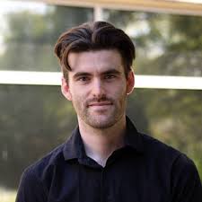 Midwest state attorneys general call for the FDA to clamp down