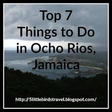 Headed To Ocho Rios Jamaica Anytime Soon I Was Married In Ocho Rios And Spent A Lot Of Time Touring The Area And Experie Ocho Rios Ocho Rios Jamaica Jamaica