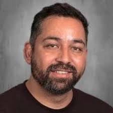 Daniel Toyama's Instagram, Twitter & Facebook