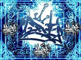 Here you can find the best crip gang wallpapers uploaded by our community. Crips Wallpaper Crips Desktop Background Wallpaper Backgrounds Phone Wallpaper Wallpaper