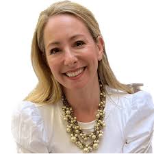 Talk Justice: Episode 77